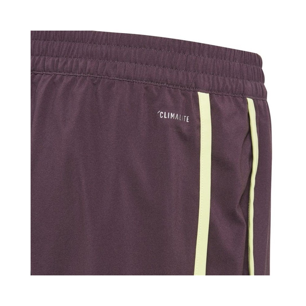 125255-thickbox_default-adidas-αθλητικό-παιδικό-σορτς-βερμούδα-marathon-junior-καφέ-cf7184