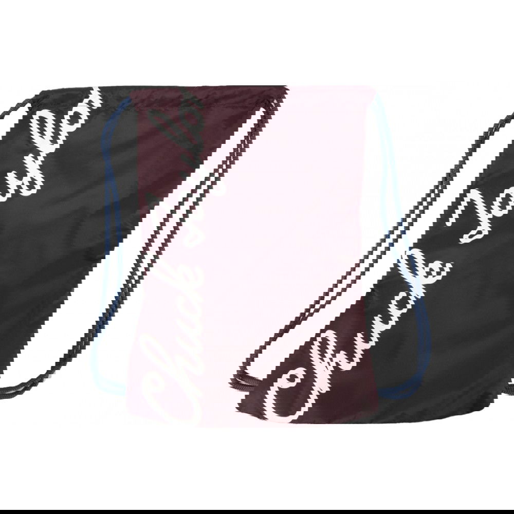 125723-thickbox_default-ba6921fa-c6e0-ec11-b619-a8a15986bd35