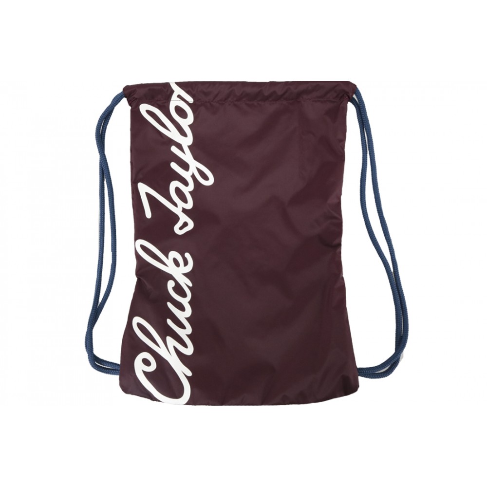 125723-thickbox_default-converse-cinch-10006937-a05