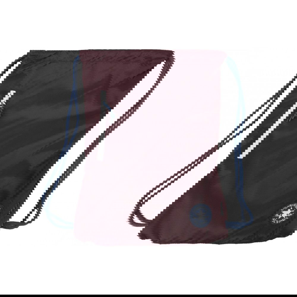 125724-thickbox_default-ba6921fa-c6e0-ec11-b619-a8a15986bd35