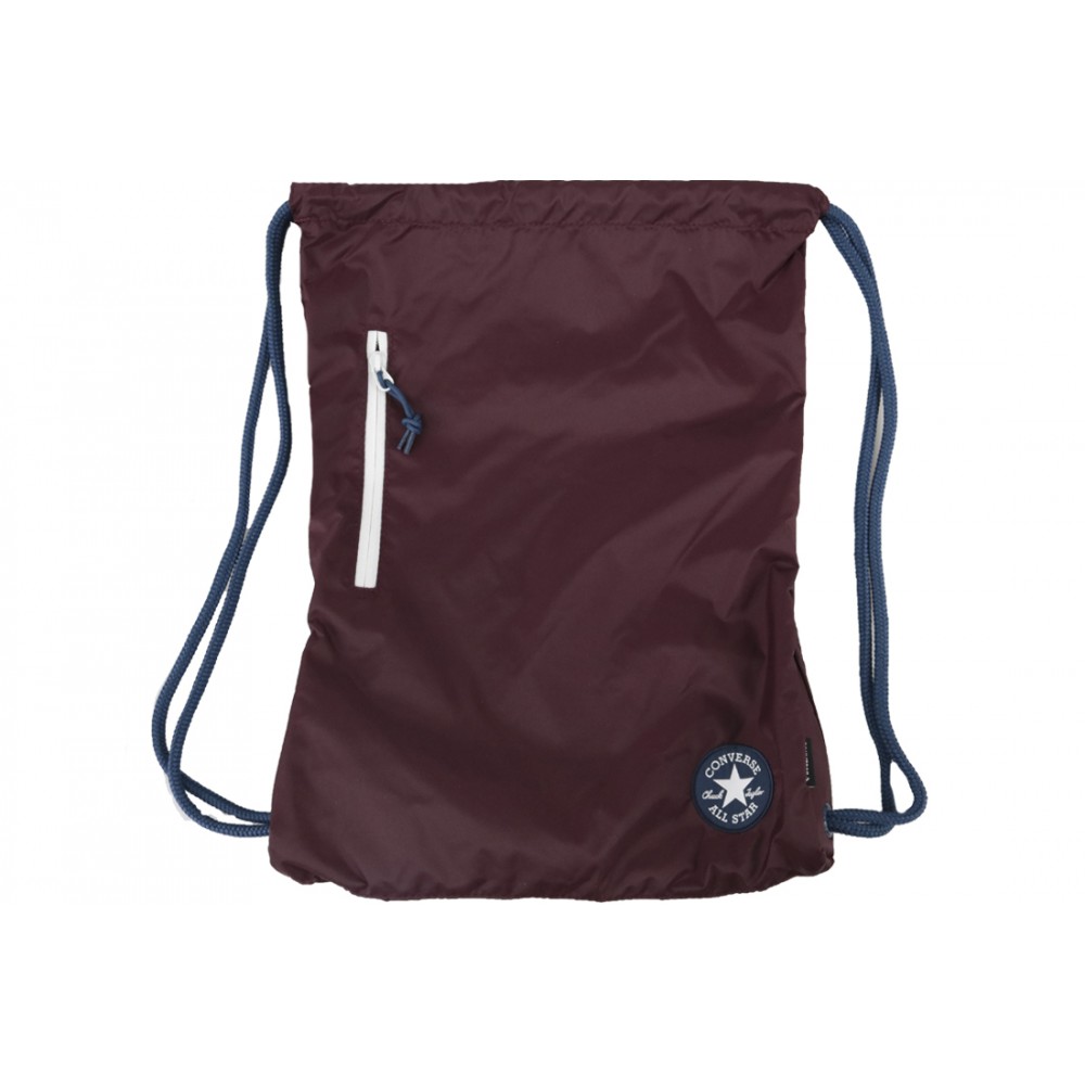 125724-thickbox_default-converse-cinch-10006937-a05