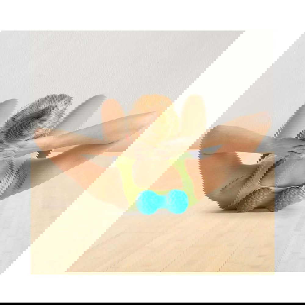 126336-thickbox_default-84090820-ebdd-ec11-b619-a8a15986bd35