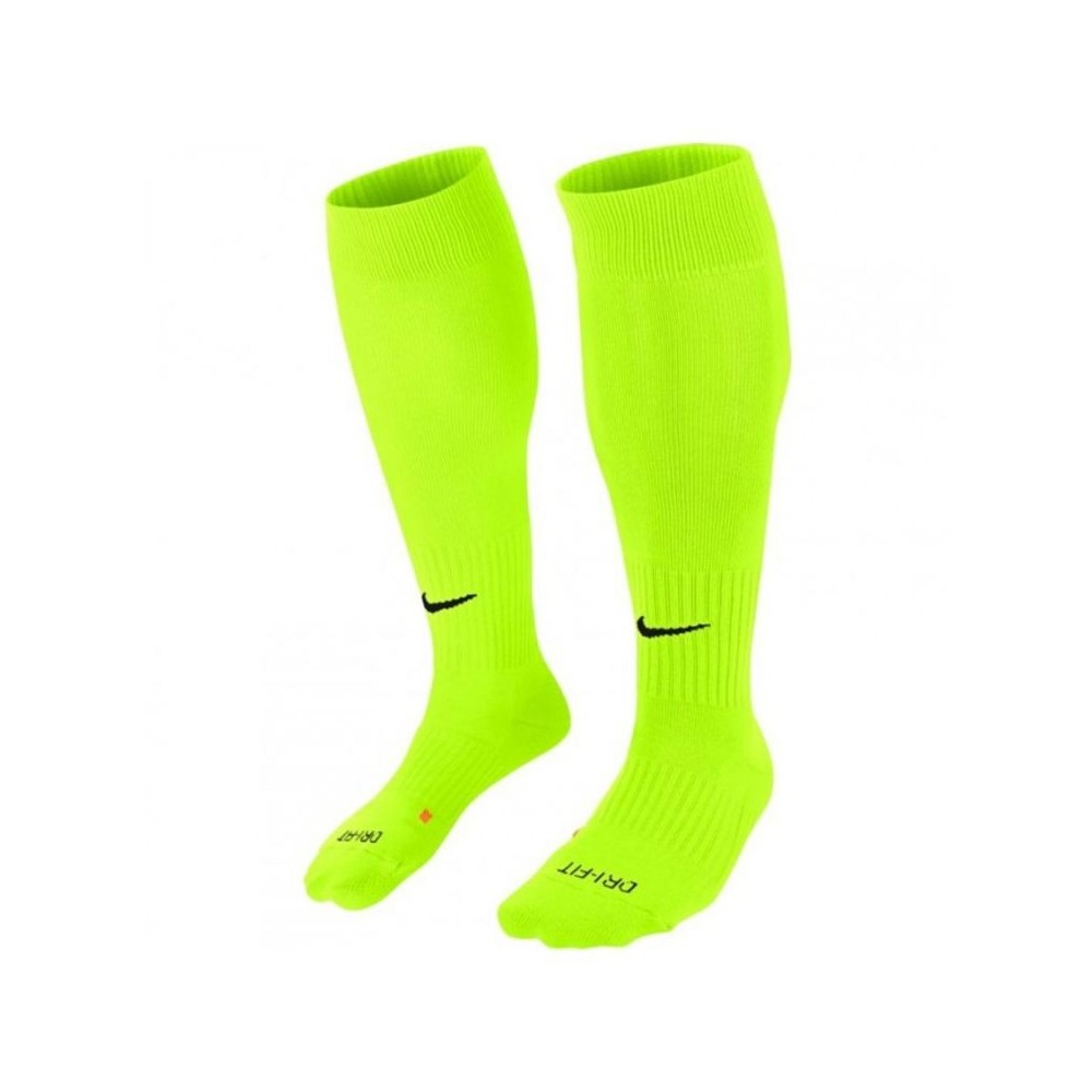 128047-thickbox_default-nike-classic-ii-sx5728-702-ποδοσφαιρικές-κάλτσες-πράσινες-1-ζεύγος