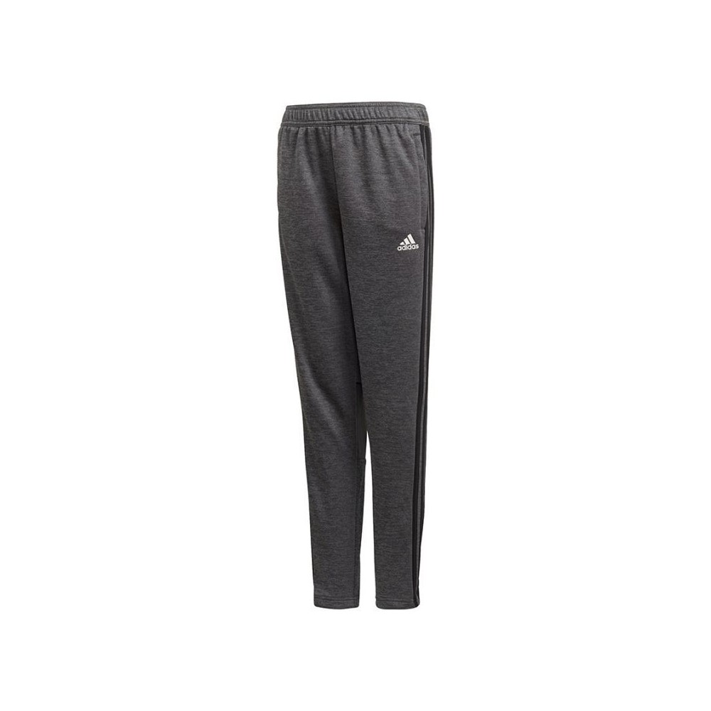 145242-thickbox_default-adidas-παιδικό-παντελόνι-φόρμας-γκρι-essentials-3-stripes-pants-cz8701