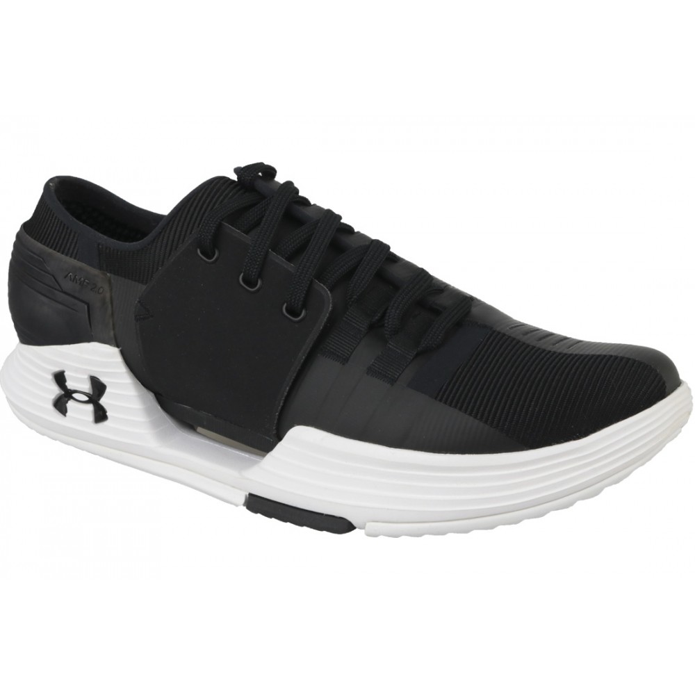 145596-thickbox_default-under-armour-speedform-amp-20-1295773-001-ανδρικά-αθλητικά-παπούτσια-running-μαύρα