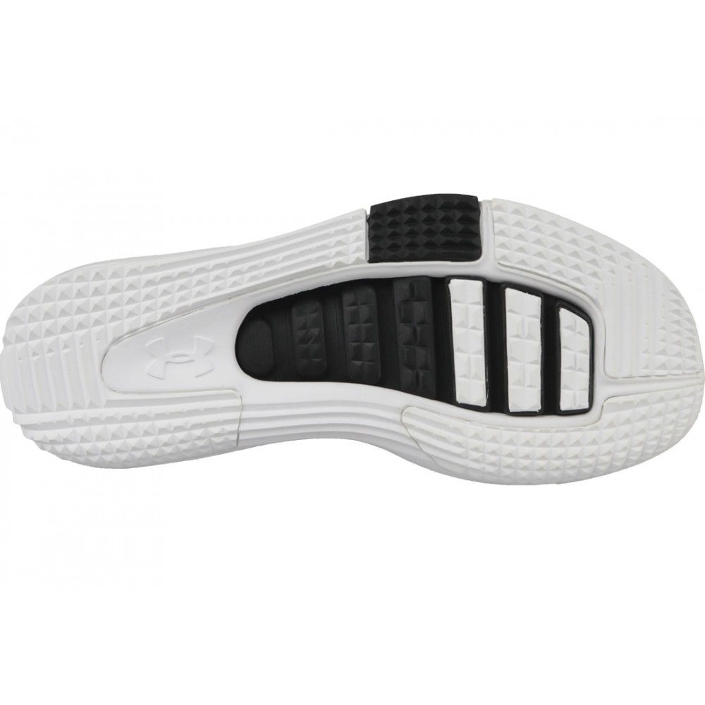 145599-thickbox_default-under-armour-speedform-amp-20-1295773-001-ανδρικά-αθλητικά-παπούτσια-running-μαύρα