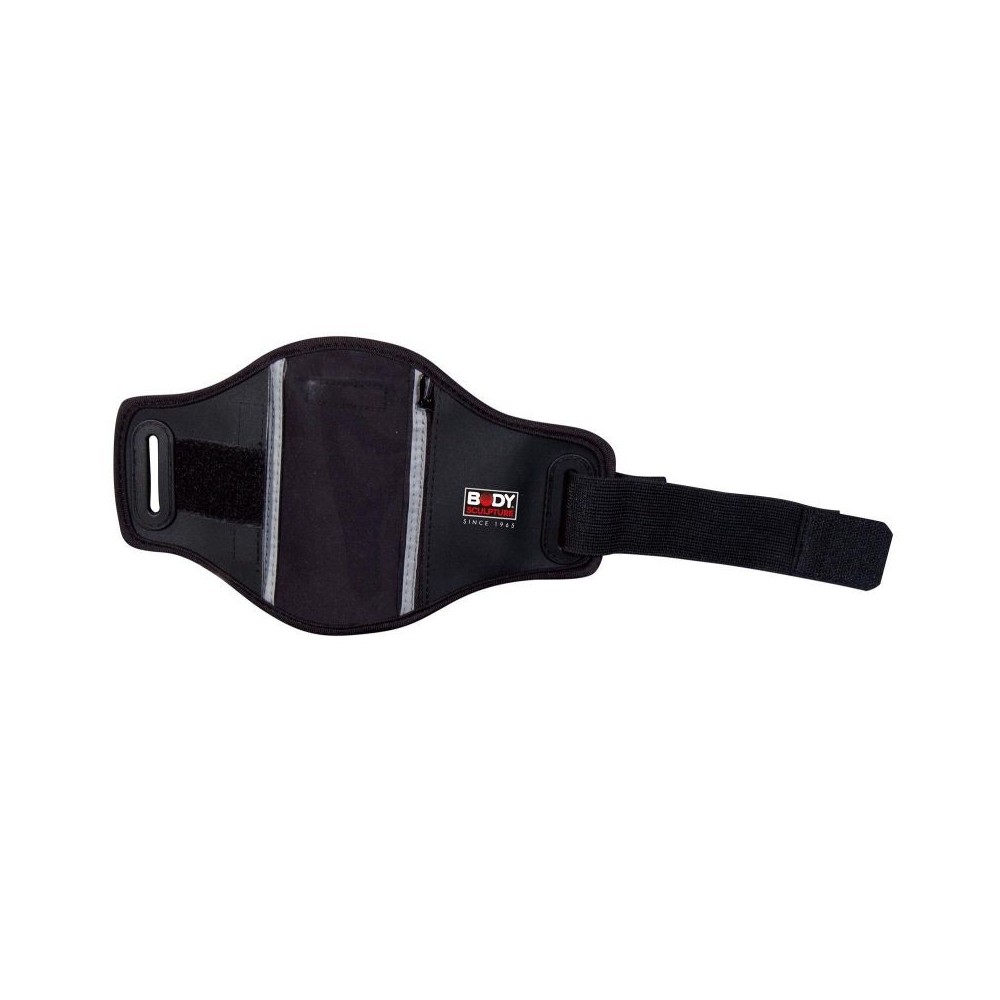 147057-thickbox_default-bdb7350c-e5dd-ec11-b619-a8a15986bd35