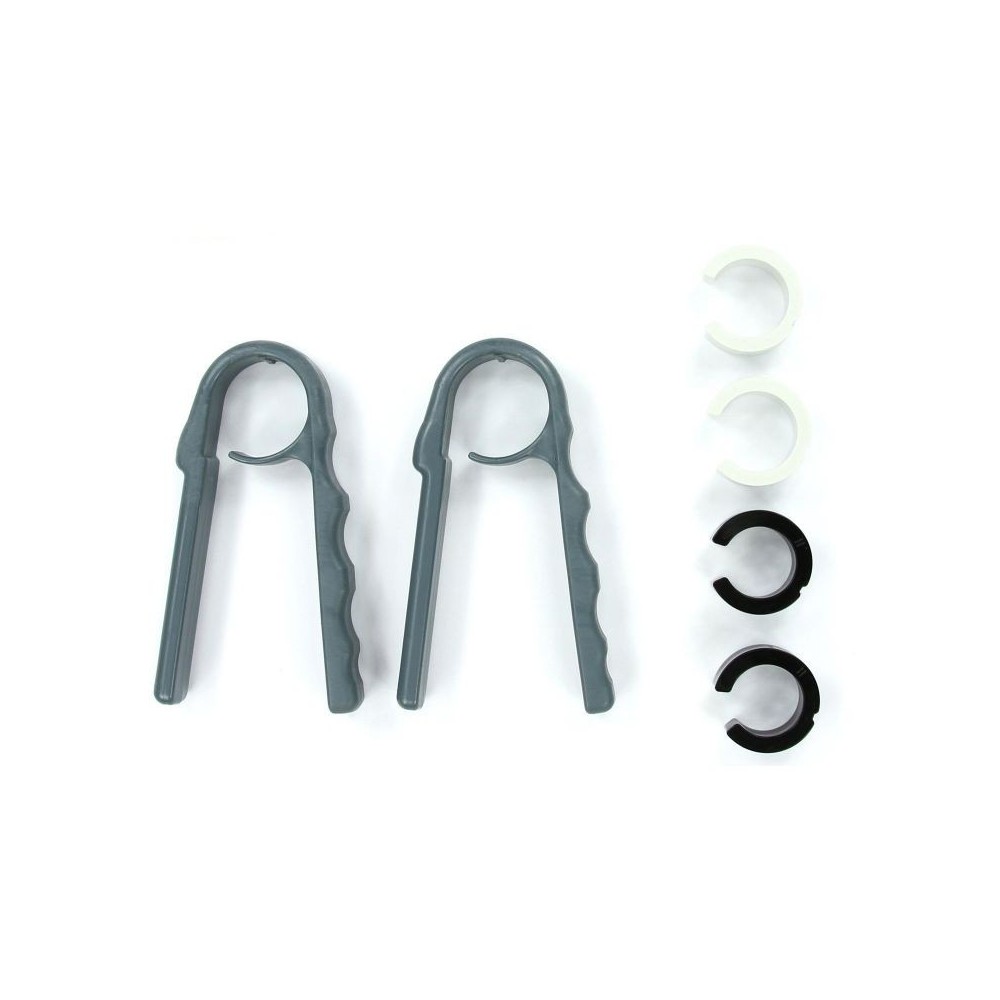 147181-thickbox_default-5a9de33e-e5dd-ec11-b619-a8a15986bd35