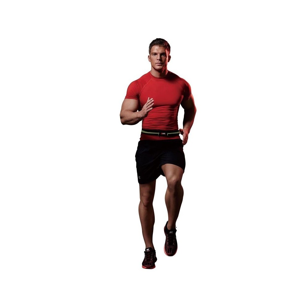 147188-thickbox_default-body-sculpture-reflective-running-belt-bp-105-τσαντάκι-μέσης-για-τρέξιμο-μαύρο