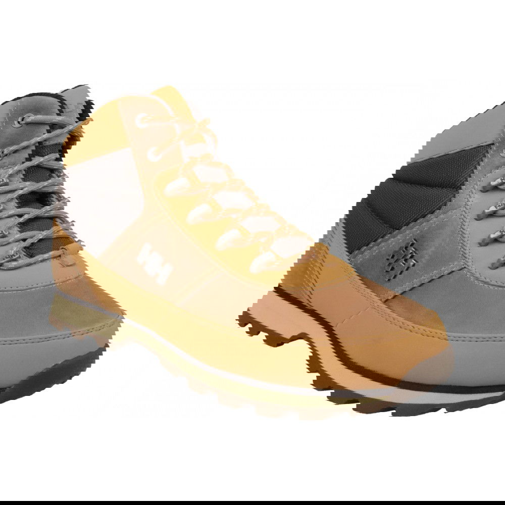 148308-thickbox_default-6bf83e0a-d5dc-ec11-9281-b42e99c1b4fa