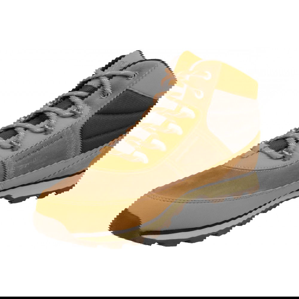 148309-thickbox_default-6bf83e0a-d5dc-ec11-9281-b42e99c1b4fa