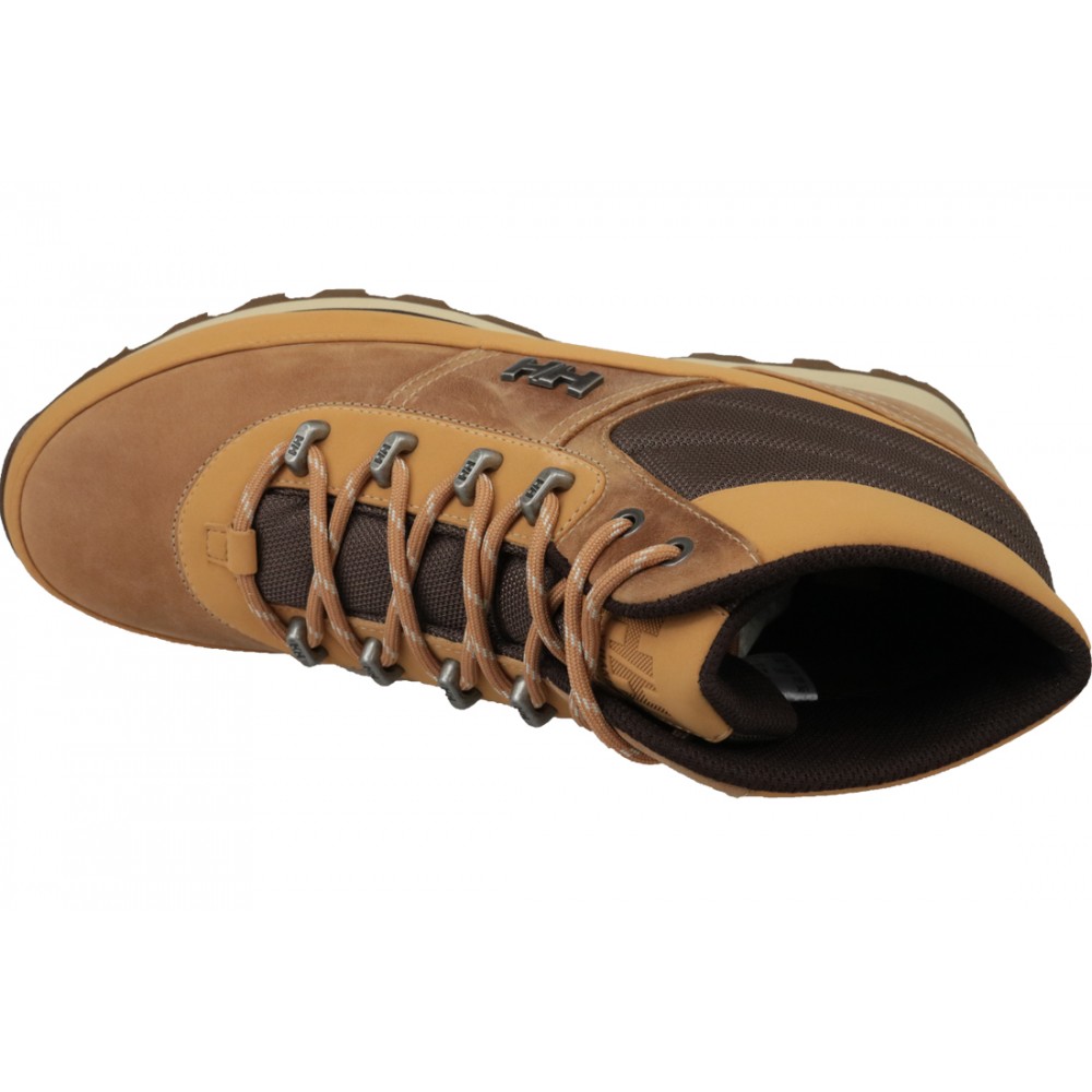 148310-thickbox_default-helly-hansen-woodlands-m-10823-726-παπούτσια