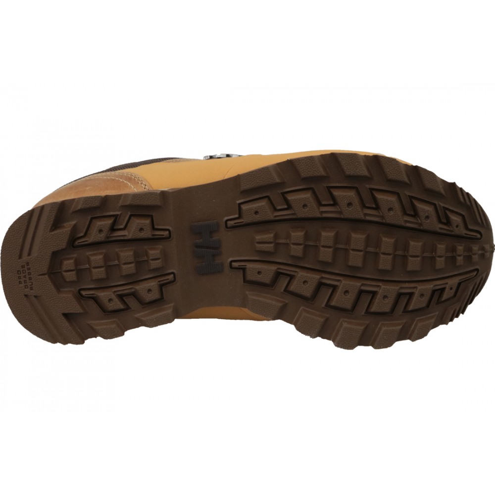 148311-thickbox_default-helly-hansen-woodlands-m-10823-726-παπούτσια