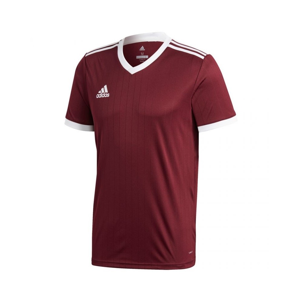 149481-thickbox_default-adidas-μπλουζάκι-table-18-jersey-ce8945-m-μπορντό