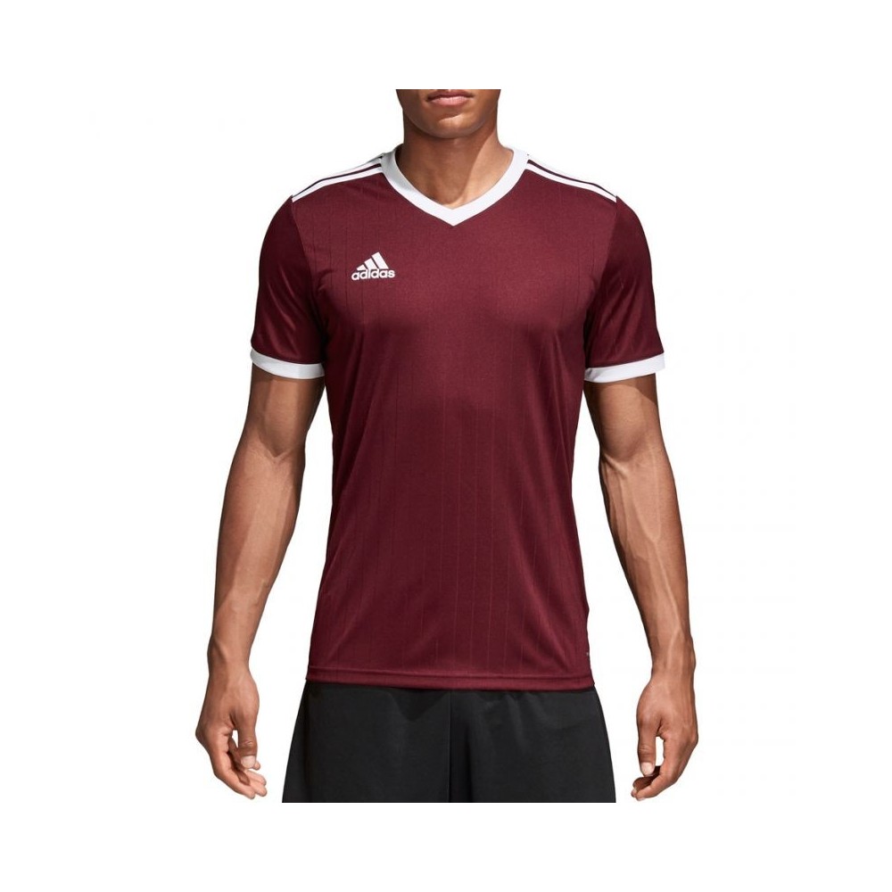 149482-thickbox_default-adidas-μπλουζάκι-table-18-jersey-ce8945-m-μπορντό