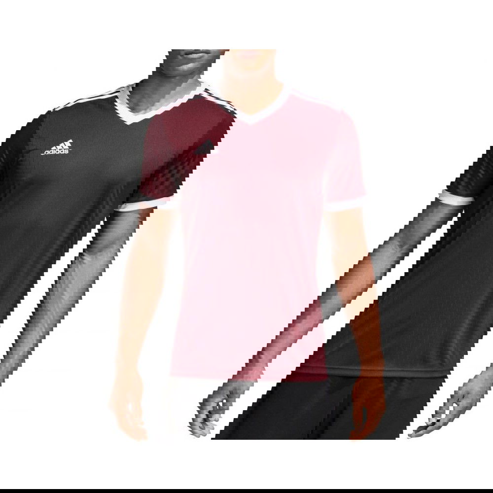 149482-thickbox_default-dff7011b-a5dc-ec11-b618-a8a15986bd35