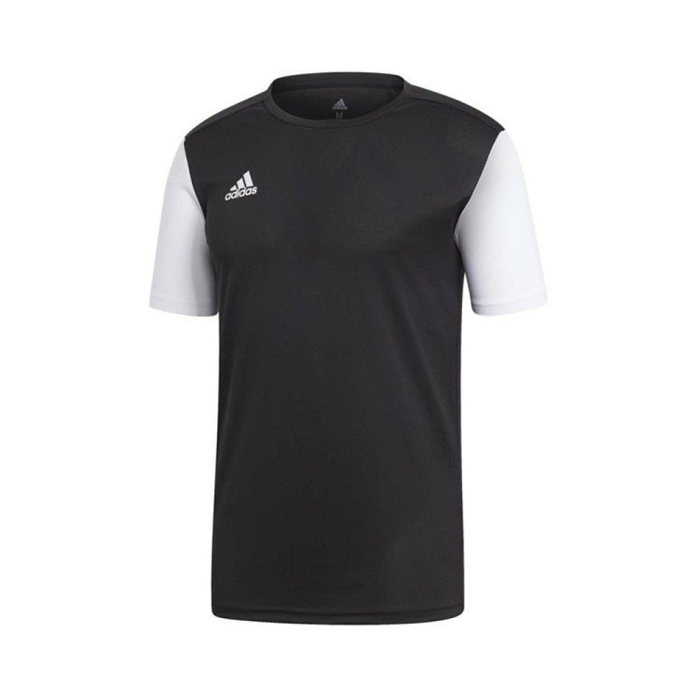 151208-thickbox_default-adidas-estro-19-dp3233-ανδρική-φανέλα-ποδοσφαίρου