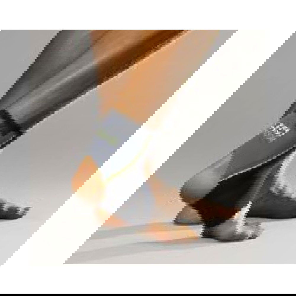 15122-thickbox_default-904f23eb-d4dc-ec11-9281-b42e99c1b4fa