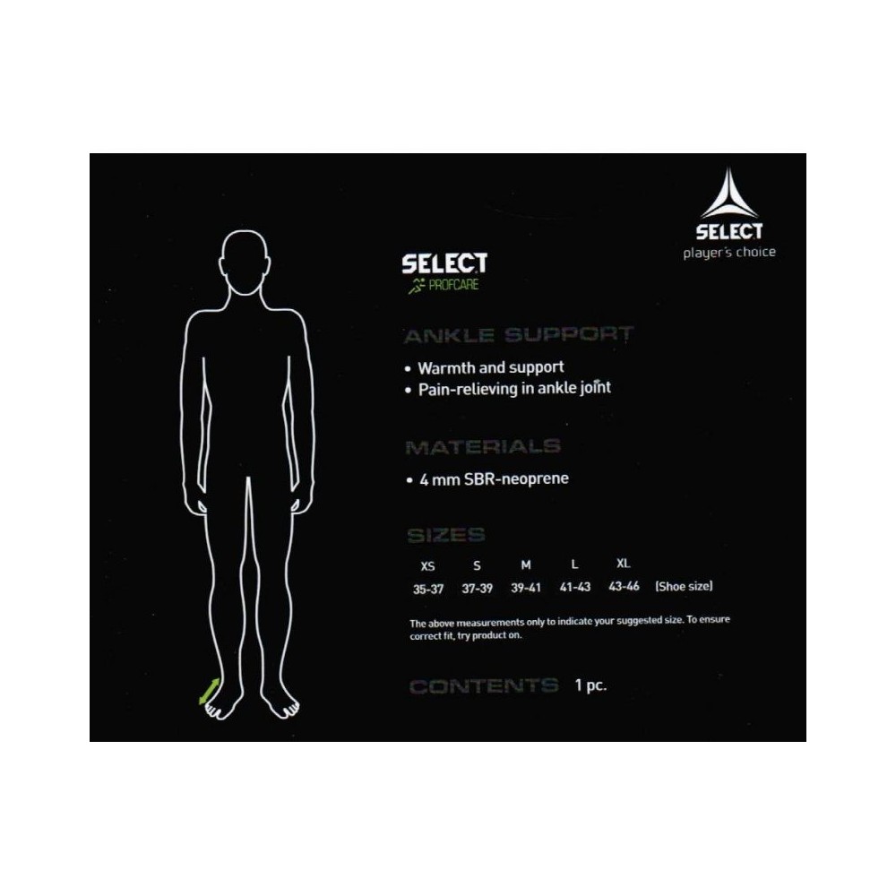 15123-thickbox_default-904f23eb-d4dc-ec11-9281-b42e99c1b4fa