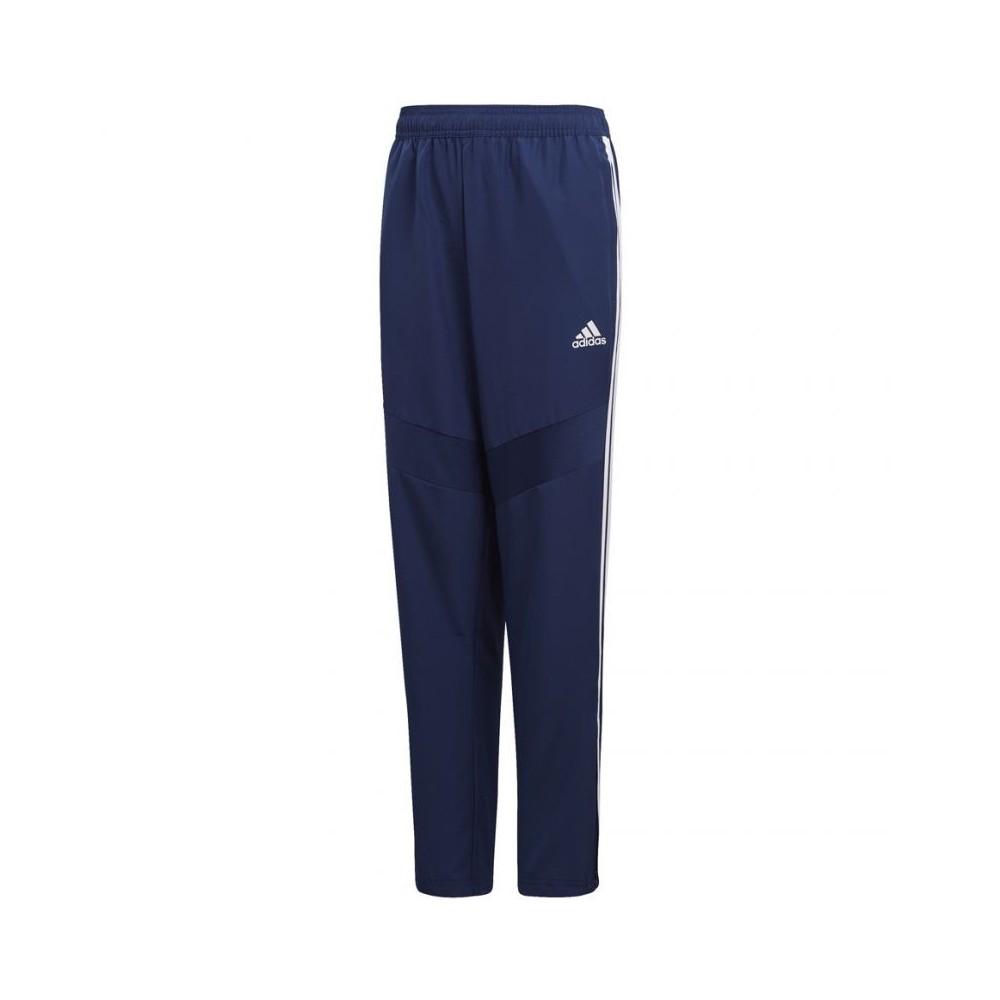 151288-thickbox_default-adidas-παιδικό-παντελόνι-φόρμας-navy-μπλε-tiro-19-woven-pant-junior-dt5781