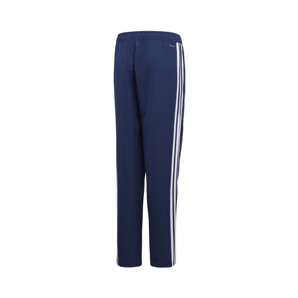 151289-thickbox_default-adidas-παιδικό-παντελόνι-φόρμας-navy-μπλε-tiro-19-woven-pant-junior-dt5781