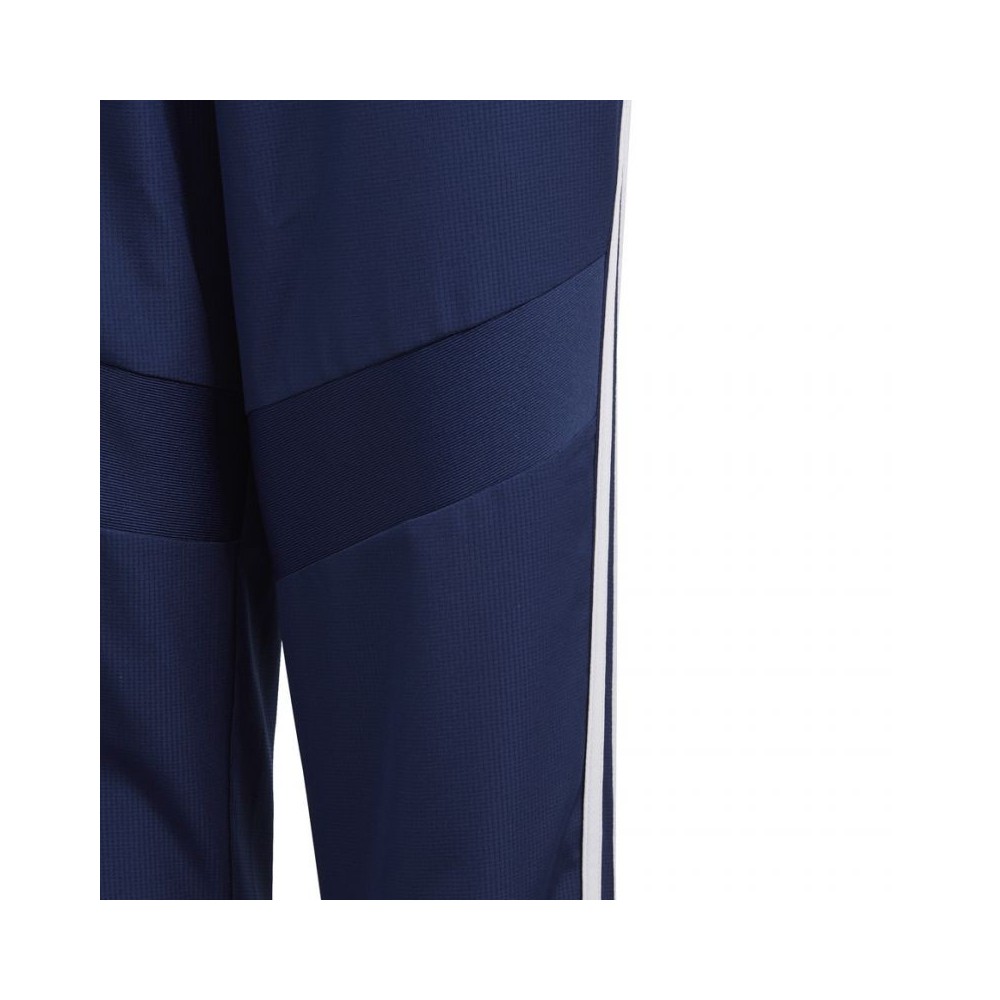 151290-thickbox_default-adidas-παιδικό-παντελόνι-φόρμας-navy-μπλε-tiro-19-woven-pant-junior-dt5781