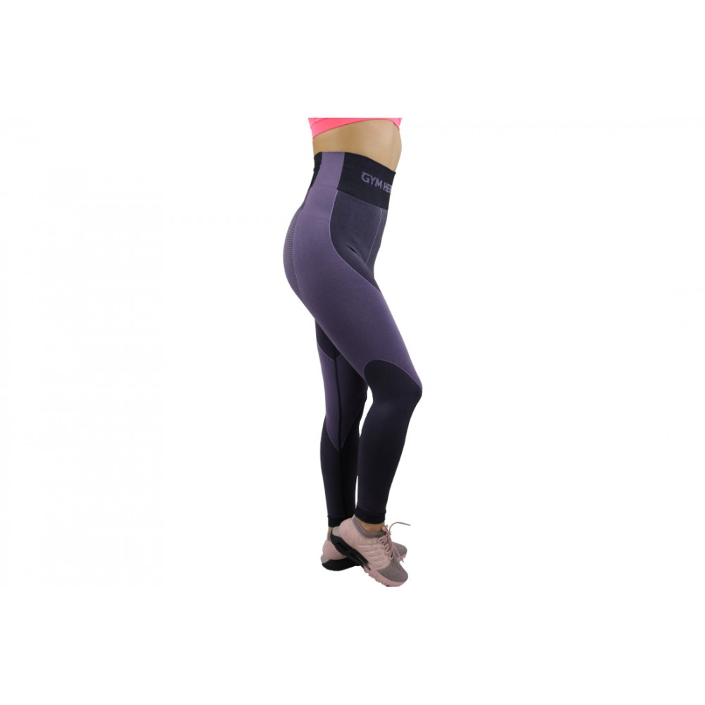 152865-thickbox_default-gymhero-heather-purple