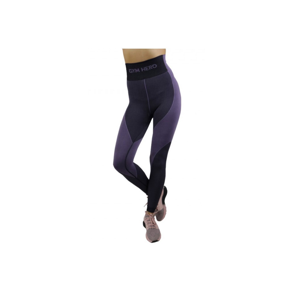 152888-thickbox_default-7c35da01-dae0-ec11-b619-a8a15986bd35