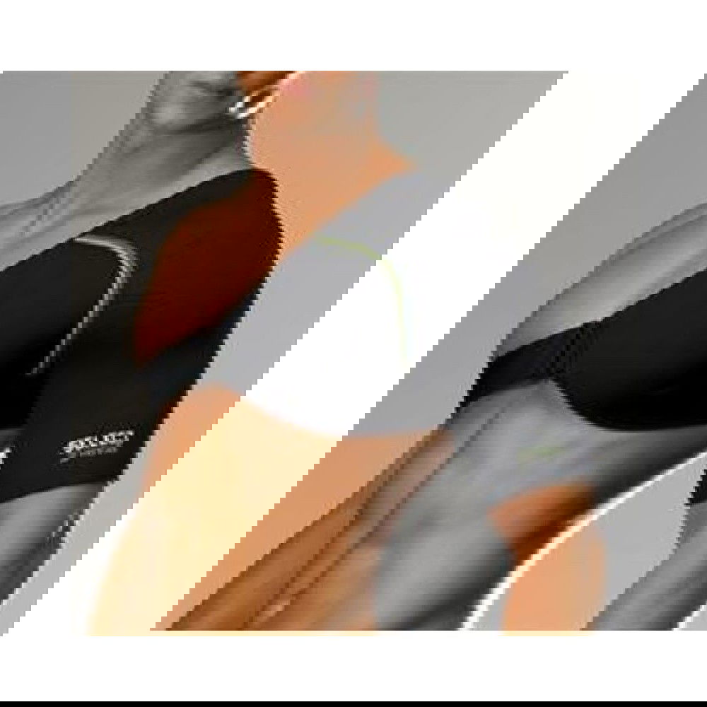 157466-thickbox_default-66d79298-bbdc-ec11-b618-a8a15986bd35