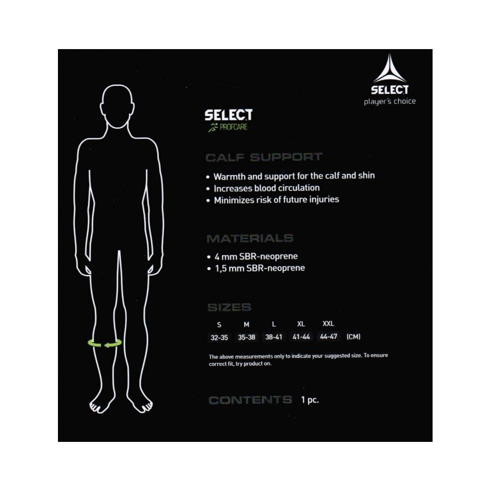 157481-thickbox_default-bf20d536-ebdd-ec11-b619-a8a15986bd35