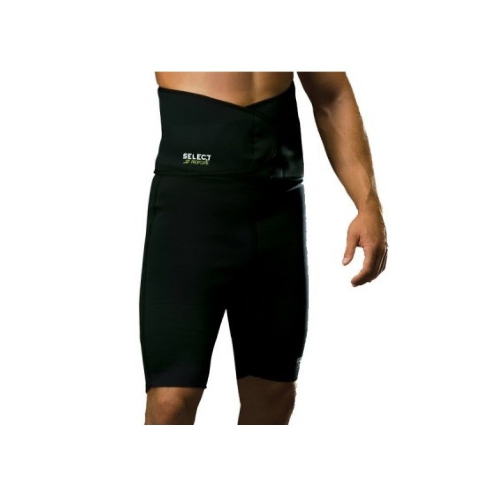 157722-thickbox_default-f07f128e-fbdc-ec11-b618-a8a15986bd35