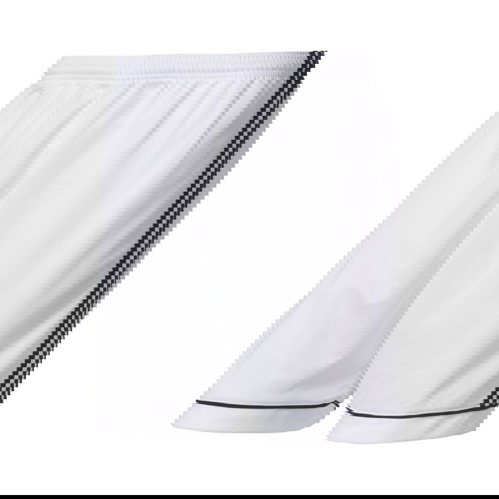 158463-thickbox_default-fe4246e6-aadc-ec11-b618-a8a15986bd35