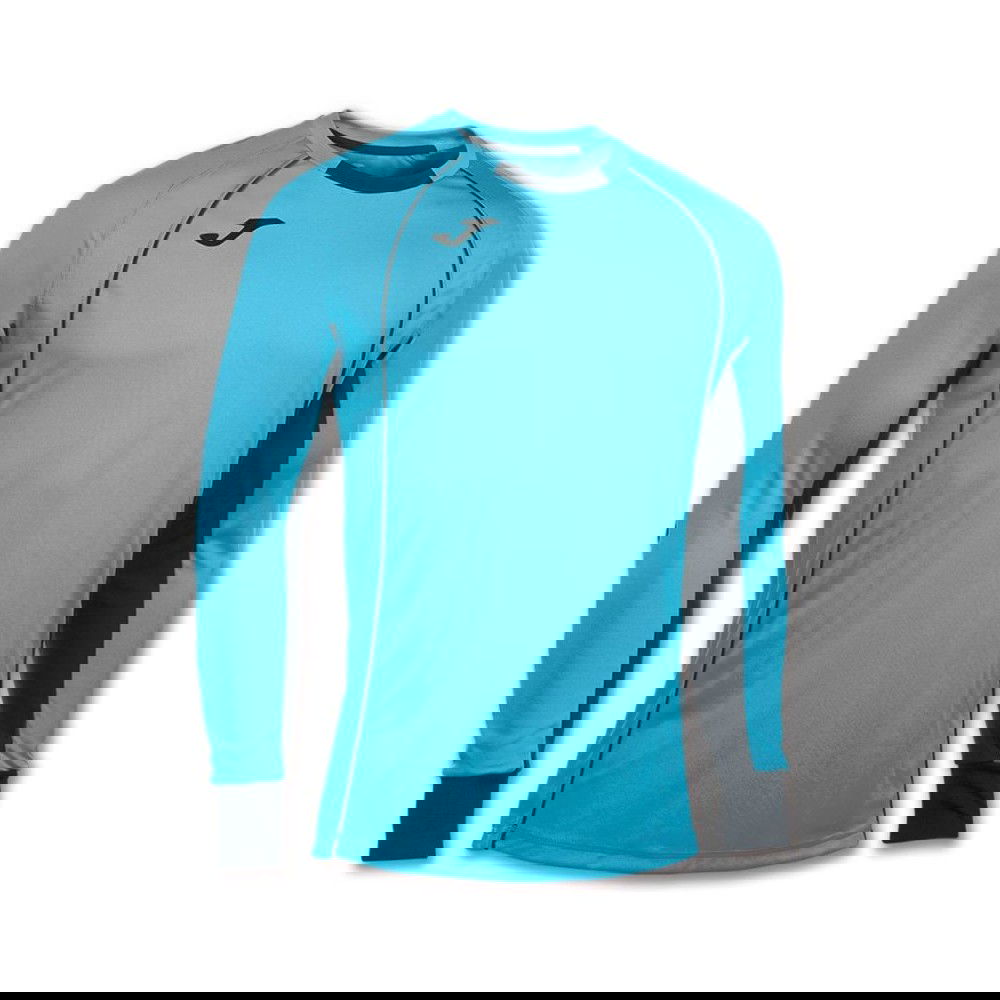 158828-thickbox_default-30f2b279-d6dc-ec11-b618-a8a15986bd35