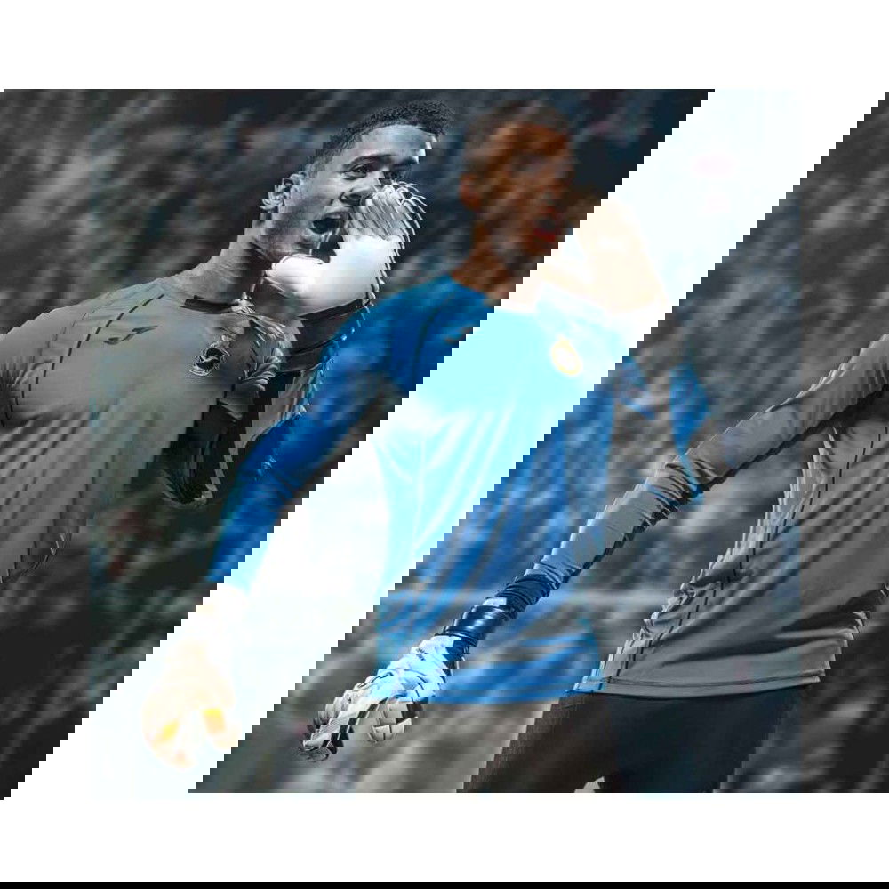 158829-thickbox_default-30f2b279-d6dc-ec11-b618-a8a15986bd35