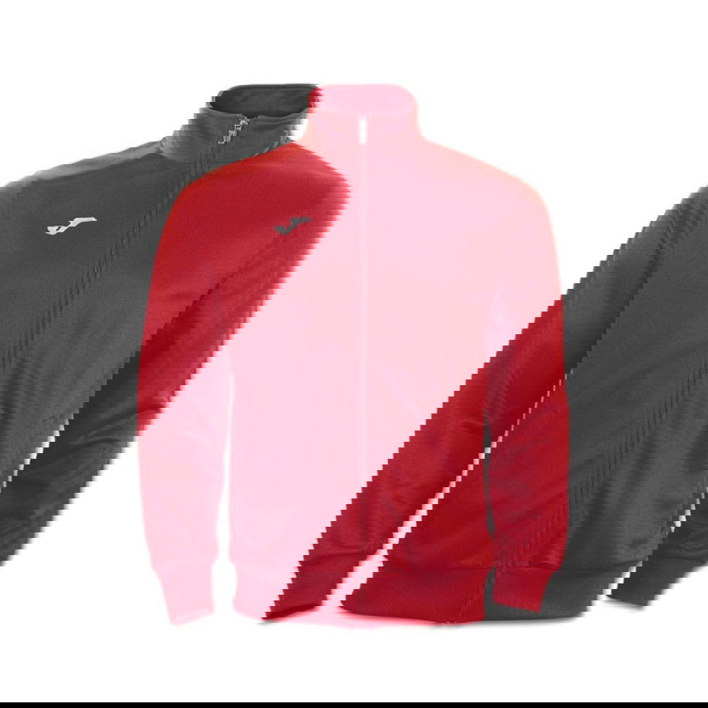 158868-thickbox_default-3260faae-d6dc-ec11-b618-a8a15986bd35