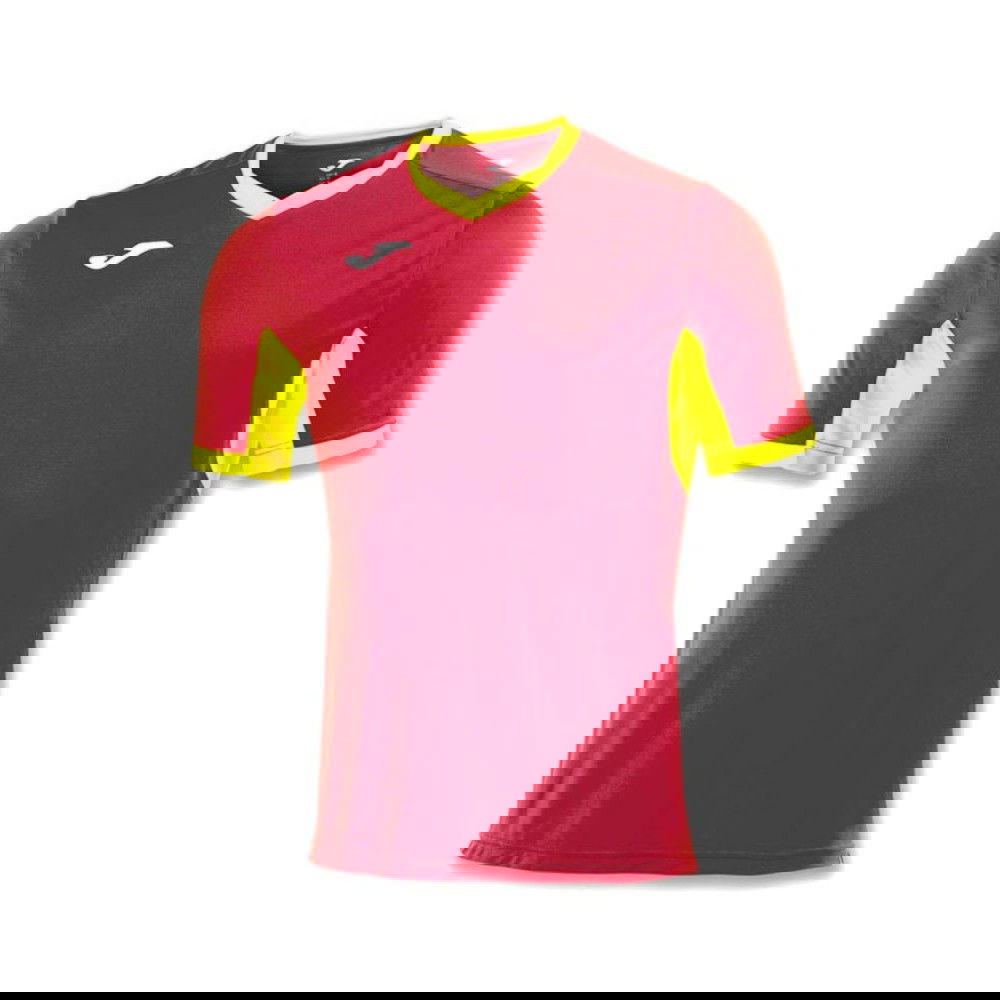 158909-thickbox_default-40fe6158-d6dc-ec11-b618-a8a15986bd35