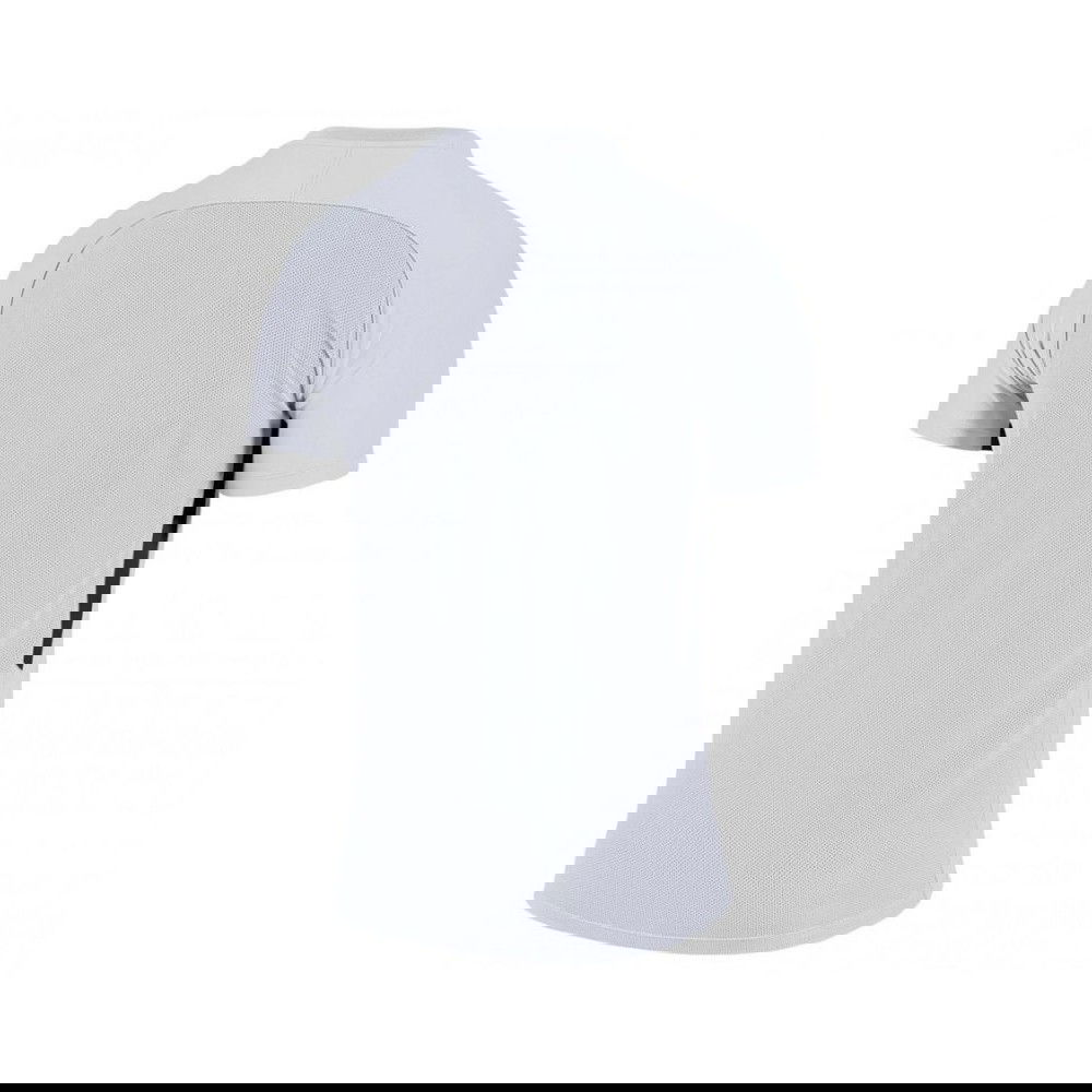 159212-thickbox_default-f71e713f-b4dc-ec11-b618-a8a15986bd35