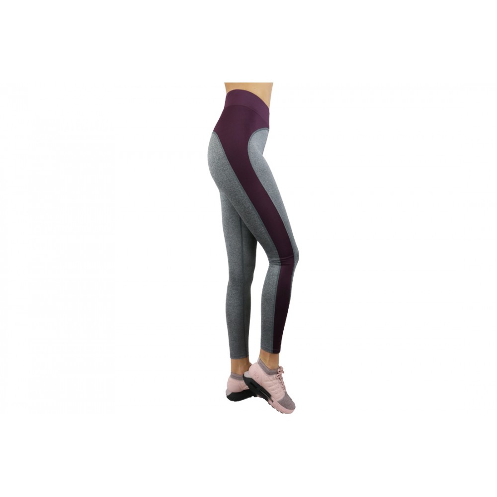 159803-thickbox_default-gymhero-grey-heart-grey-melange