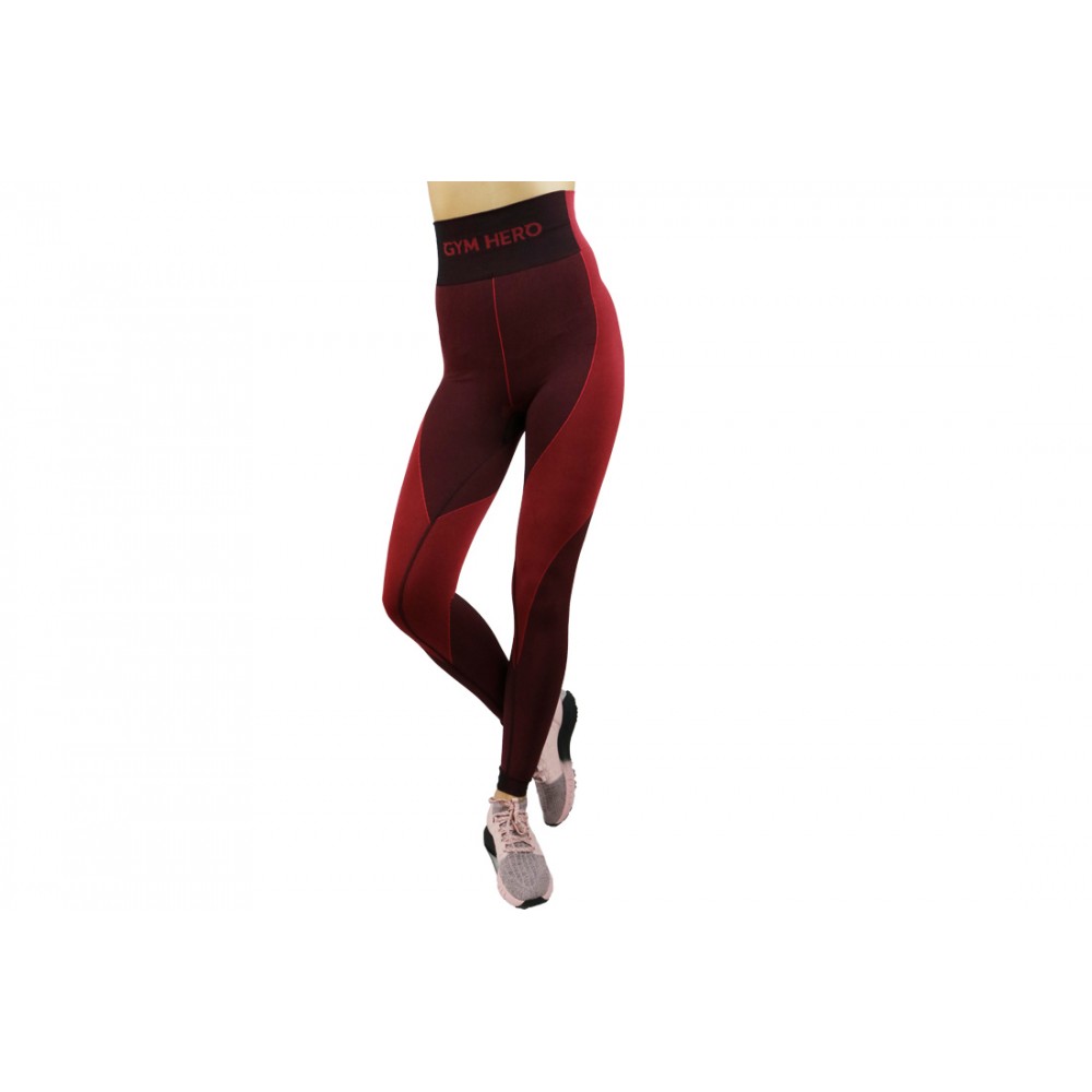 159806-thickbox_default-gymhero-leggins-rusty