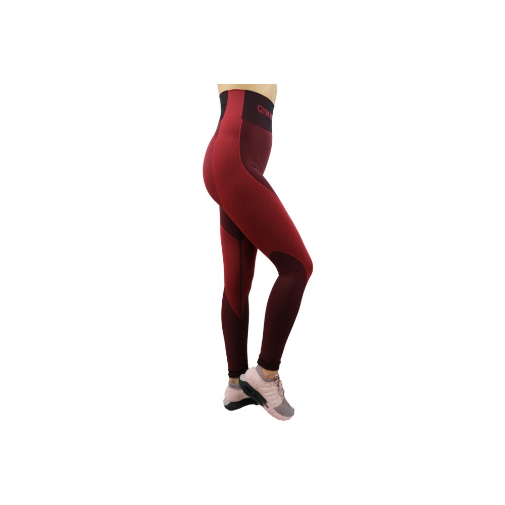 159807-thickbox_default-gymhero-leggins-rusty