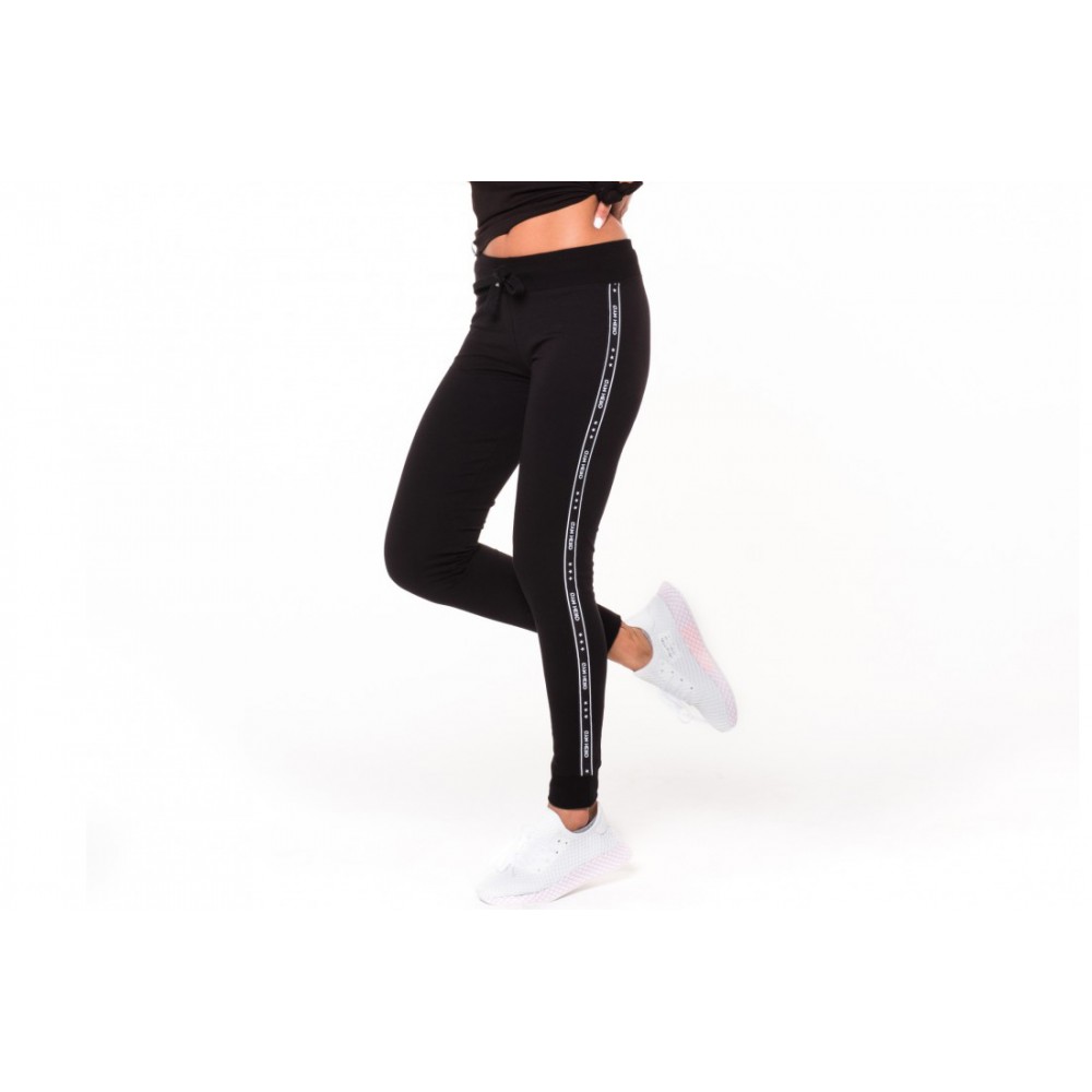 159818-thickbox_default-gymhero-comfy-παντελόνι-γυναικείας-φόρμας-με-λάστιχο-μαύρο