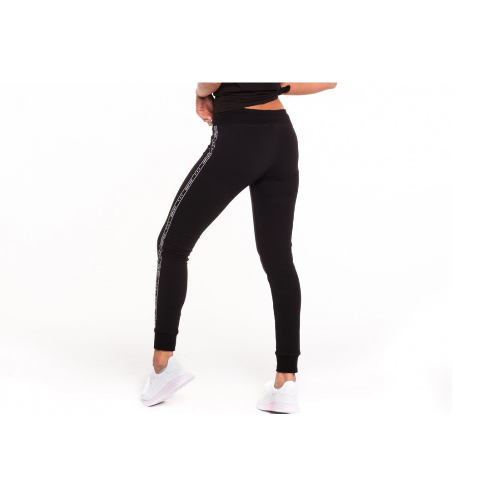 159819-thickbox_default-gymhero-comfy-παντελόνι-γυναικείας-φόρμας-με-λάστιχο-μαύρο