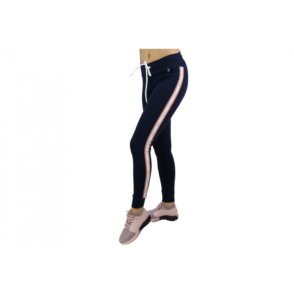 159822-thickbox_default-gymhero-race-παντελόνι-γυναικείας-φόρμας-με-λάστιχο-navy-μπλε