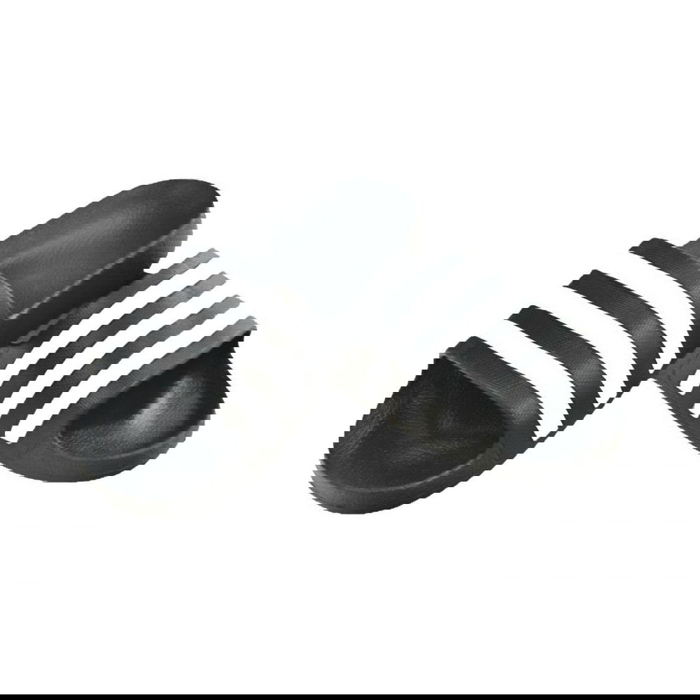 161958-thickbox_default-09288c6c-b0e1-ec11-85d9-001b21a3ce61