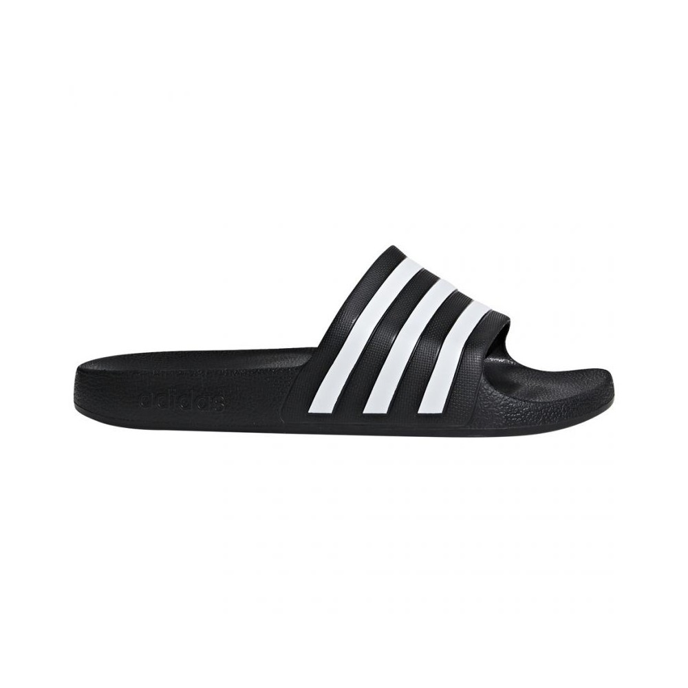 161960-thickbox_default-adidas-adilette-aqua-slides-σε-μαύρο-χρώμα-f35543
