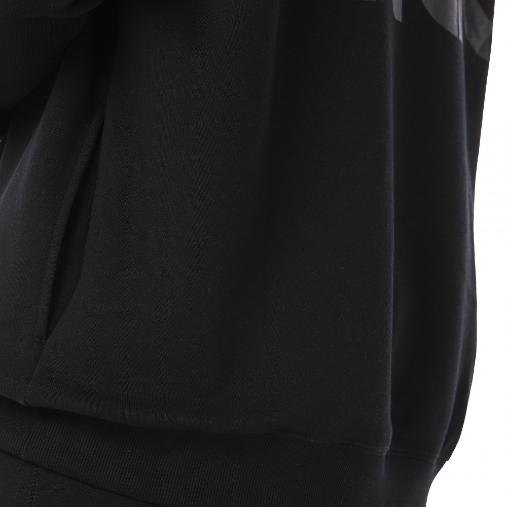 161990-thickbox_default-asics-bl-sweat-crew-2191a020-001