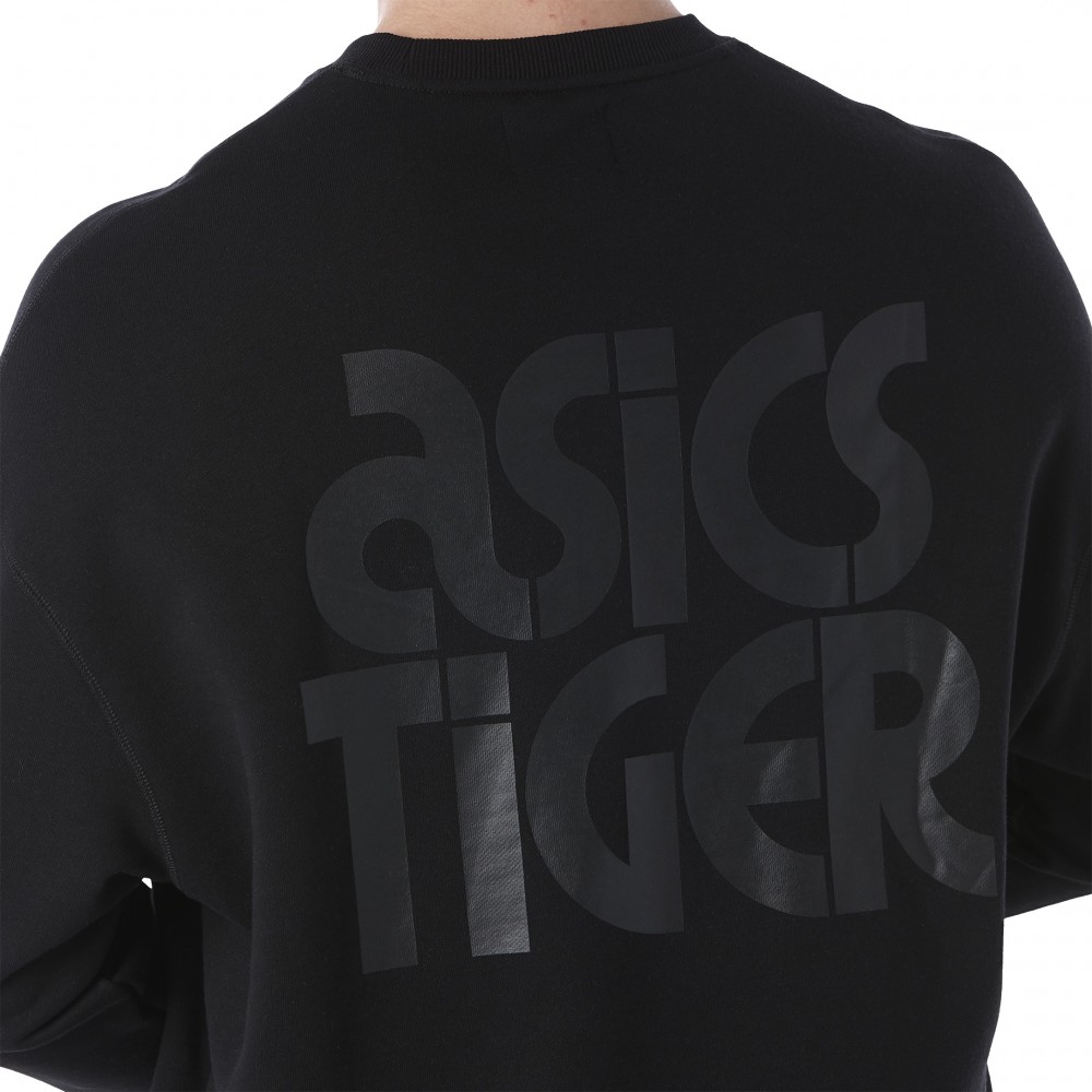 161991-thickbox_default-asics-bl-sweat-crew-2191a020-001
