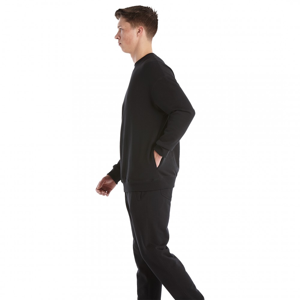 161992-thickbox_default-asics-bl-sweat-crew-2191a020-001