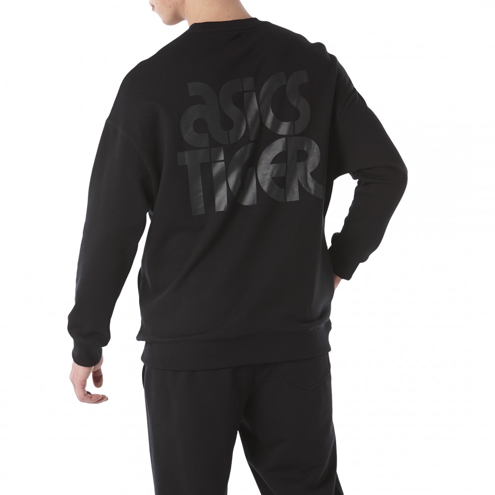 161993-thickbox_default-asics-bl-sweat-crew-2191a020-001