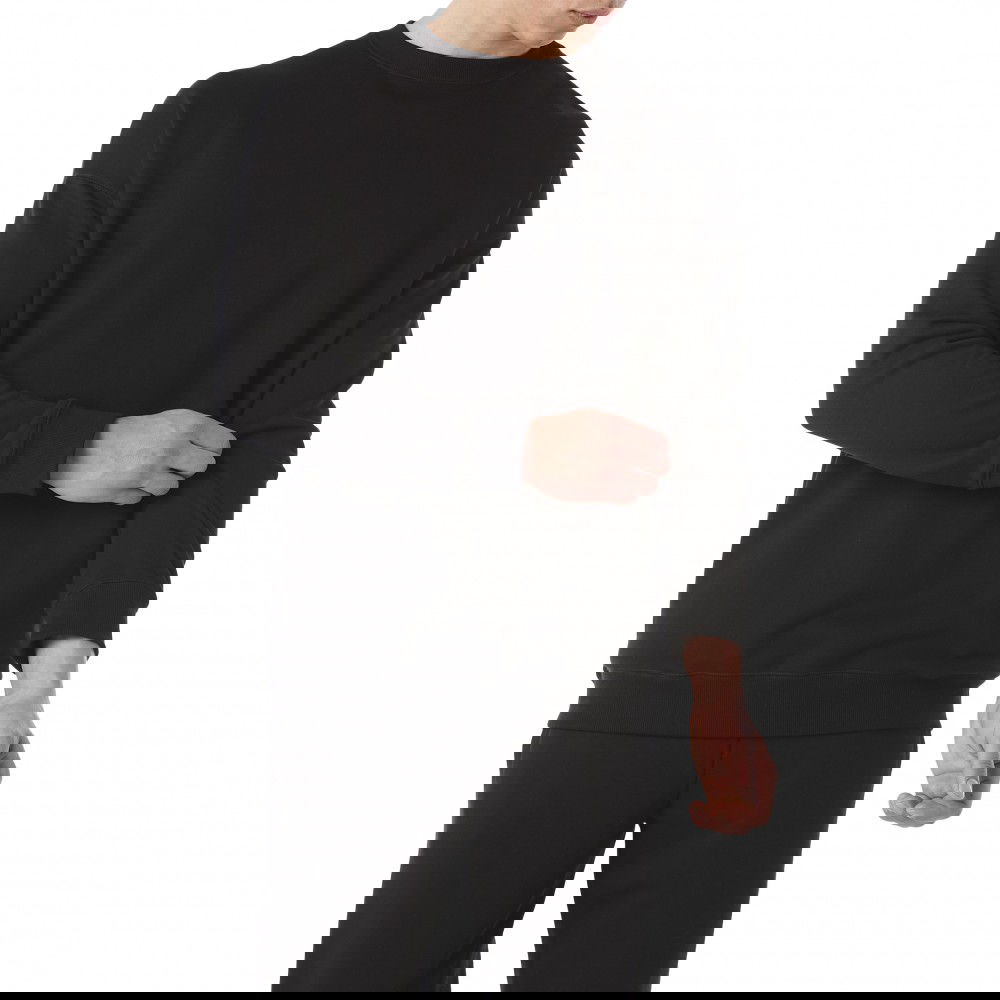 161994-thickbox_default-7e592129-cee0-ec11-b619-a8a15986bd35